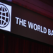 Analysis: Developing countries need well designed electricity markets for EV services – World Bank