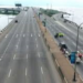 FG announces reopening of Third Mainland Bridge ahead of schedule
