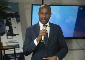 Trustcrow launches innovative Digital Escrow Service to eliminate transaction risk in real estate