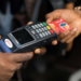 POS transactions