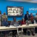 UNICEF, children protection