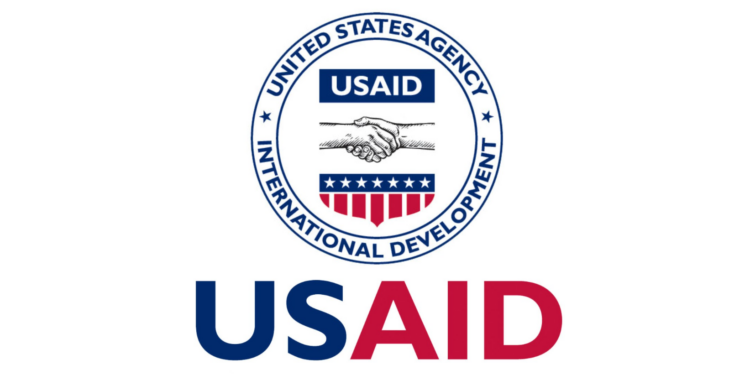 USAID,ECOWAS