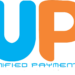 Unified Payments