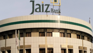Jaiz Bank shareholders approve N150 billion capital raise at AGM