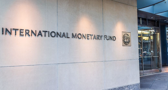 IMF Projects Reduced Economic Growth For Sub-Saharan Africa - Nairametrics