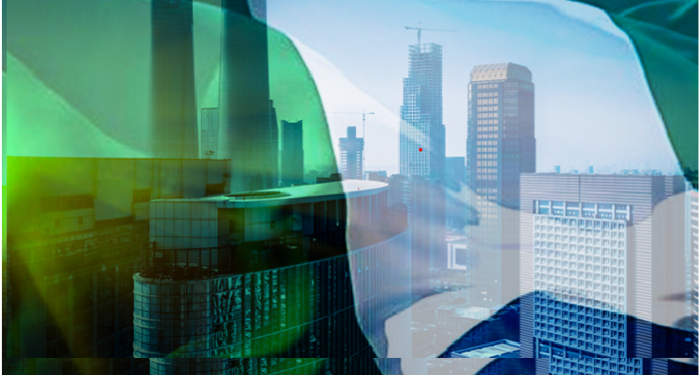 Nigerian companies, UBA, Equity, GTCO, UBA, Zenith Bank, Okomu Oil, MTN Nigeria,