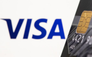 Visa Study: 88% in Nigeria Use AI to Shop, But Trust is Key at Checkout