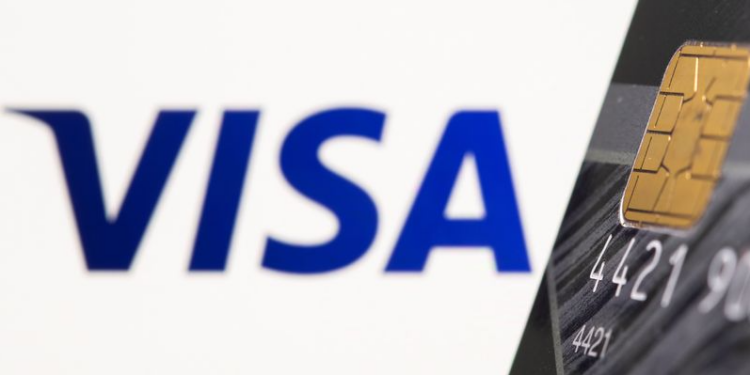 Visa to Invest $1 billion in Africa to accelerate digital transformation