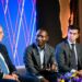 Financial Times Africa Summit 2023: Nola Adetola addresses challenges and opportunities in affordable housing   