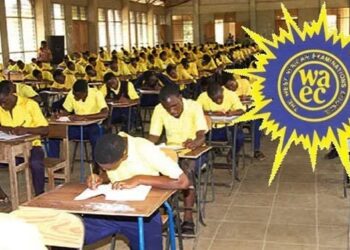 WAEC commences NEC meeting to decide on exam malpractice cases