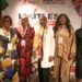 WIMBIZ