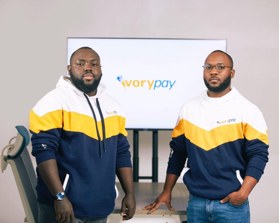 Wallet by Telegram partners with crypto payment startup,Ivorypay, as it ...