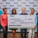Web3Ladies secures $3,000 grant from Yellow Card to train 500 Nigerian women 