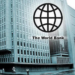 world bank
