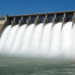 Zungeru hydropower Project