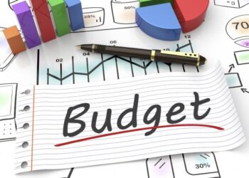 Delta state government propose N714.4 billion budget for 2024
