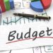 Delta state government propose N714.4 billion budget for 2024