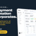 Collect App: Automating payments for businesses