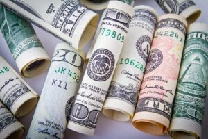 How to open a domiciliary account in Nigerian banks 