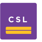 CSL Stockbrokers