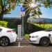 Ways electric vehicles can be incentivized – Report  