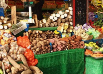 FG partners IFAD to bolster food security 