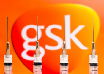 GSK, Zhifei, Vaccine