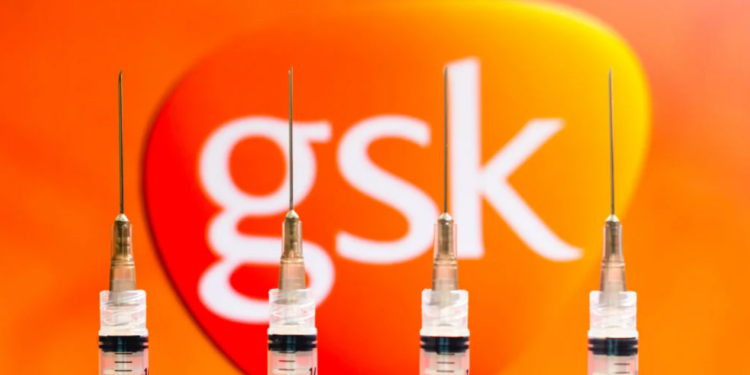 GSK, Zhifei, Vaccine