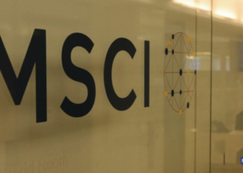 MSCI, Frontier Markets , Standalone Markets