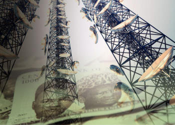 Telcos’ Operations