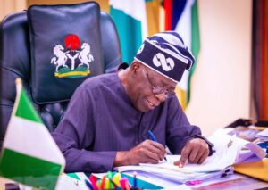 Improved Financial Intermediation seen as key to achieving Tinubu’s N1 trillion economy targets  