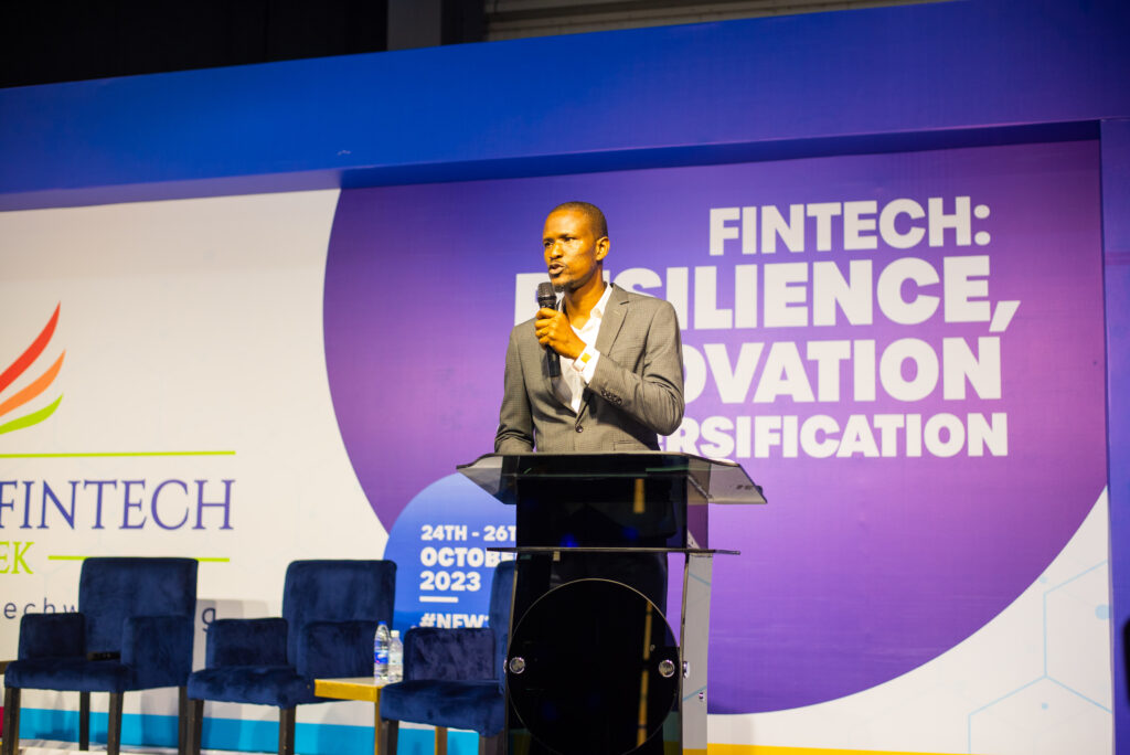 NFW: Bridging the Gap Through Resilience and Innovation – 9PSB