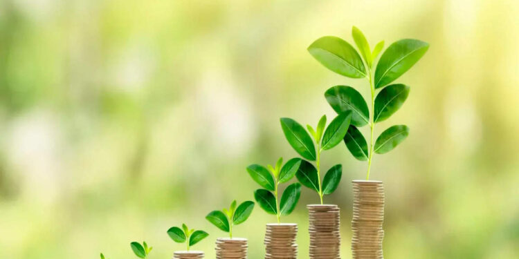 Arab group donates $50 billion to construct climate-resilient infrastructure in Africa 