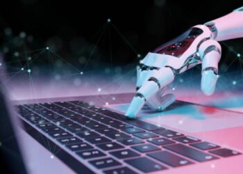 AI, Business analysts, financial managers