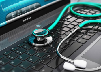 AI enabled stethoscope