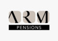 ARM Pensions supports home ownership through residential mortgage
