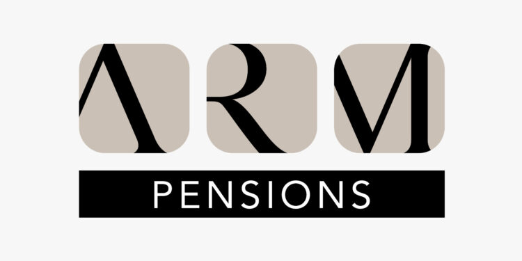 ARM Pensions supports home ownership through residential mortgage