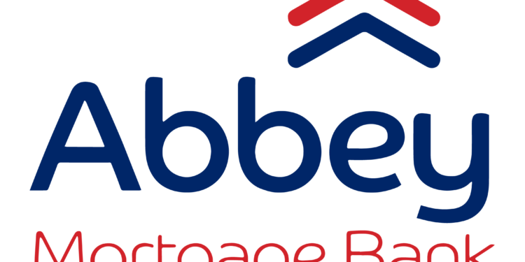 CBN approves 4 new directors for Abbey Mortgage Plc 