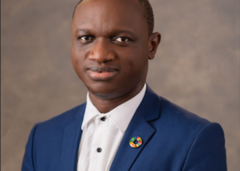 Strategic role of PR in managing CEOs in a disrupted era