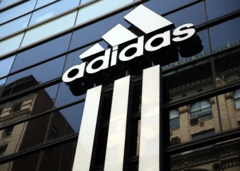 Adidas weighs writing off $320M unsold Yeezy inventory