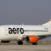 Aero contractors