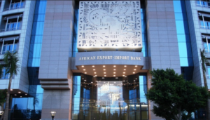Afreximbank: Intra-African trade rises 5.5% to $213.8 billion