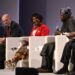 G20 Summit: Olaf Scholz pledges $4.4 billion for Africa-EU Green Energy Initiative  