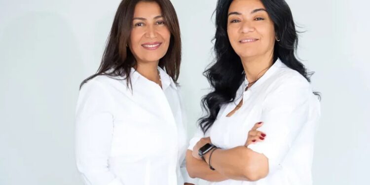 Egyptian Healthcare startup raises $3.6 million to expand to other countries including Nigeria 