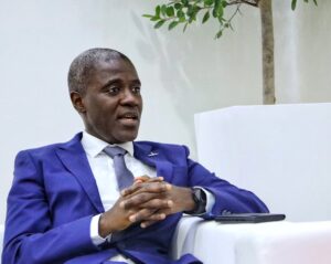 Nigeria has only 265,000 Fibre-to-the-Home subscribers – NCC