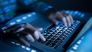 Risks African businesses should be wary of while embarking on their AI transformation