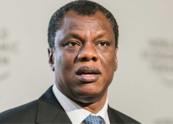 FG should implement sound policies to boost growth of Tech space