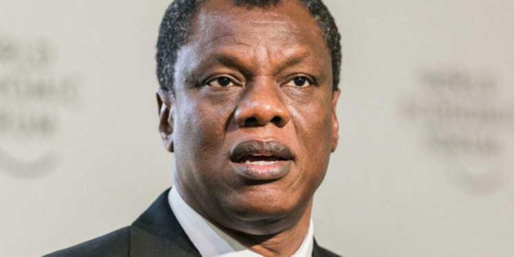 FG should implement sound policies to boost growth of Tech space