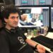 FTX founder, Sam Bankman-Fried found guilty of $8 billion fraud