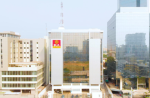 BUA Foods and the High-Multiple Paradox 